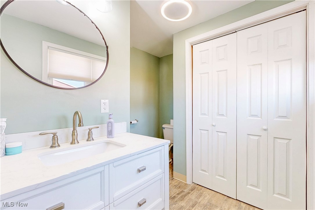 Sunrise Terrance Add Allotment - Residential