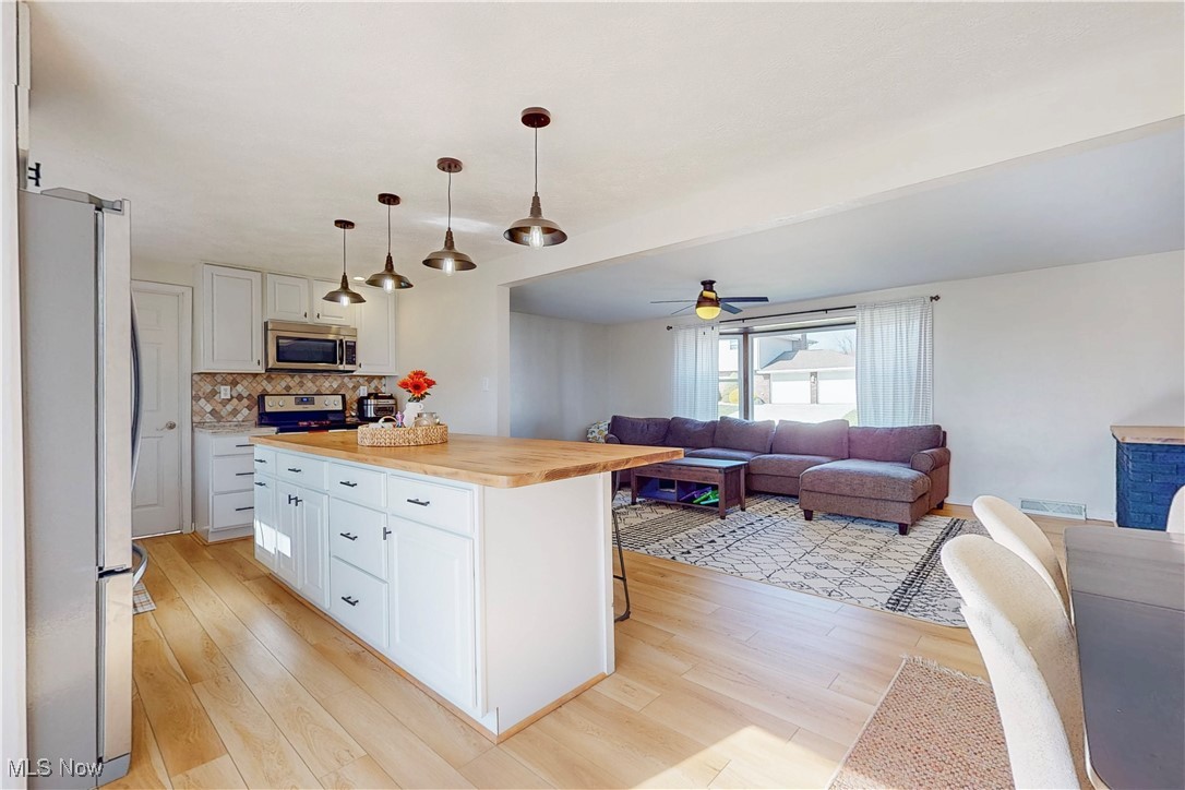 Sunrise Terrance Add Allotment - Residential