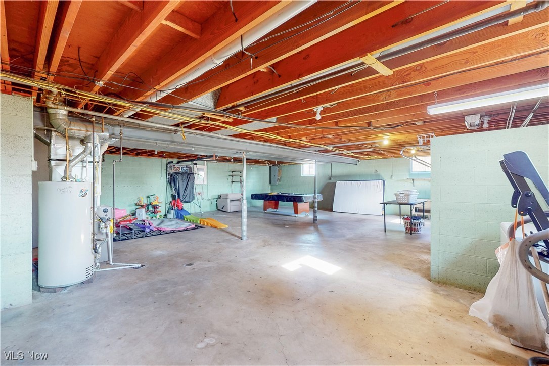 Sunrise Terrance Add Allotment - Residential