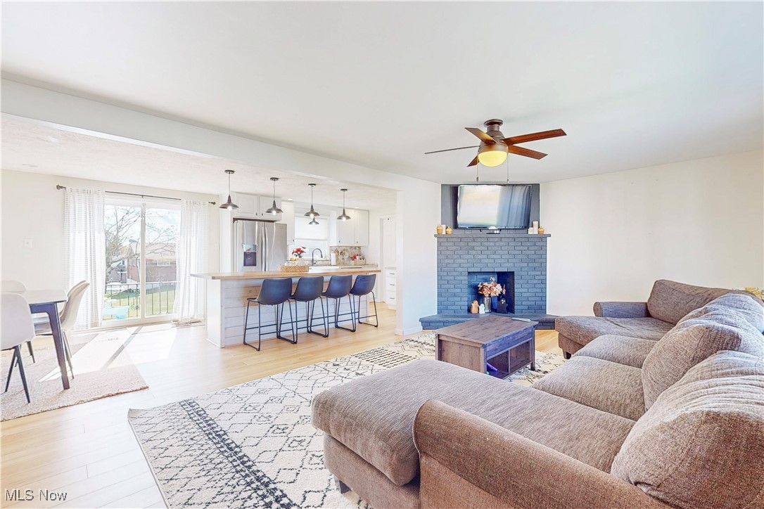 Sunrise Terrance Add Allotment - Residential