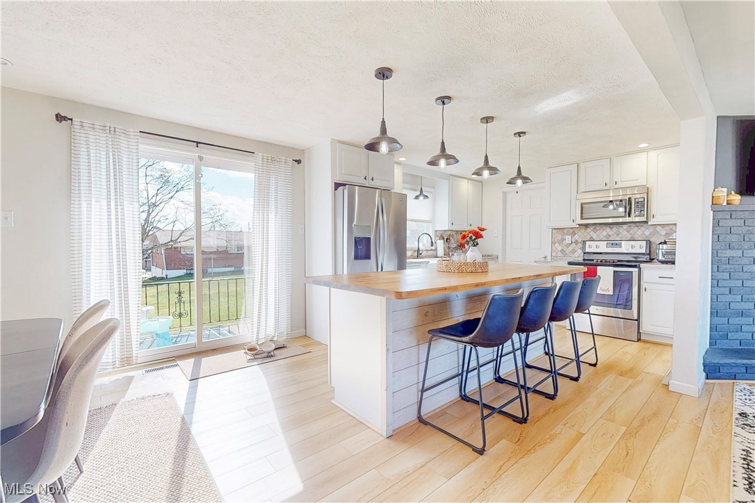 Sunrise Terrance Add Allotment - Residential