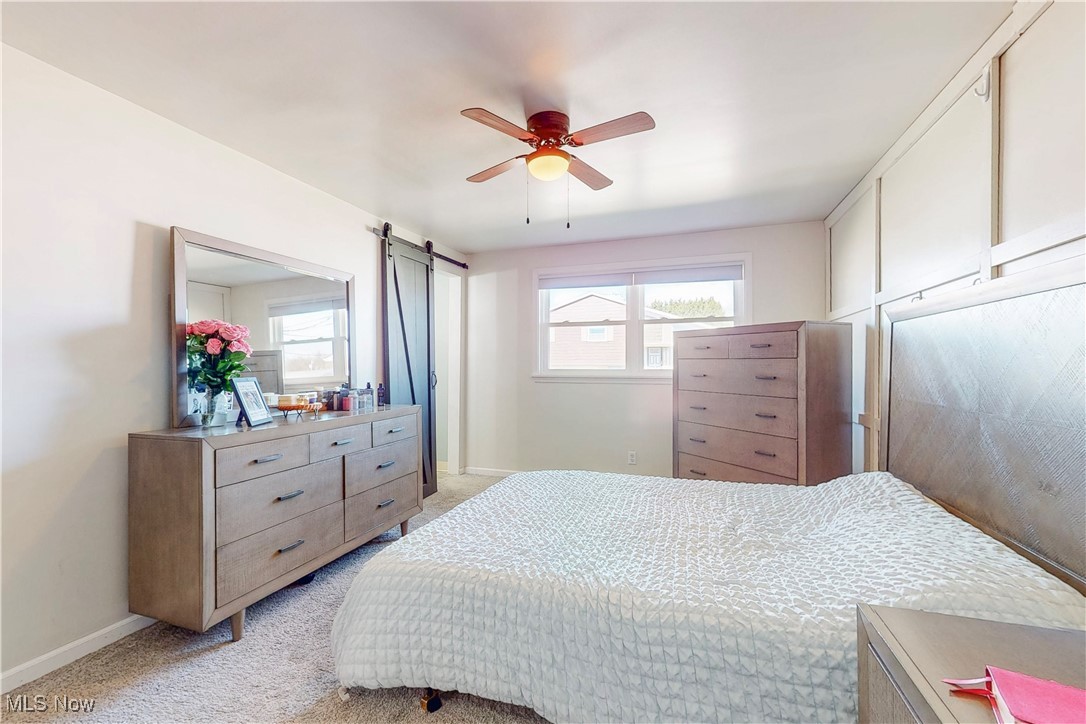 Sunrise Terrance Add Allotment - Residential