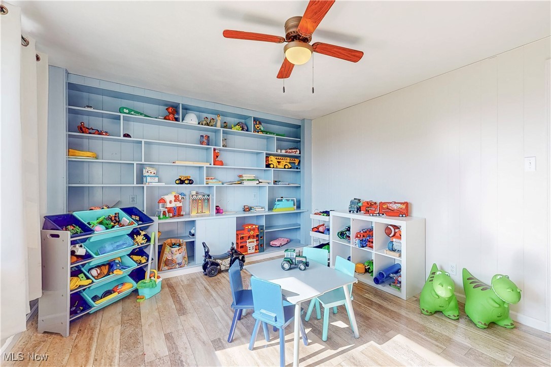 Sunrise Terrance Add Allotment - Residential