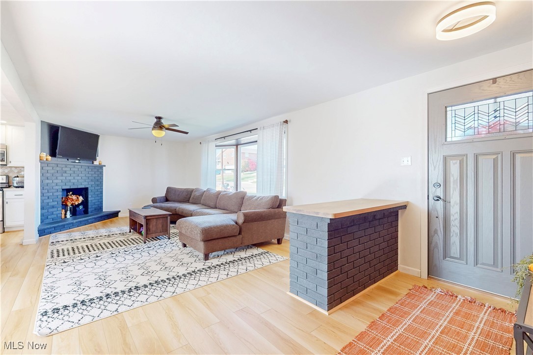 Sunrise Terrance Add Allotment - Residential