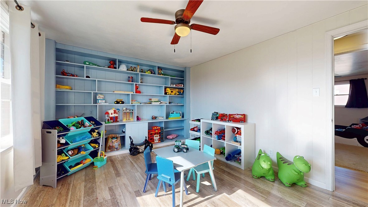 Sunrise Terrance Add Allotment - Residential