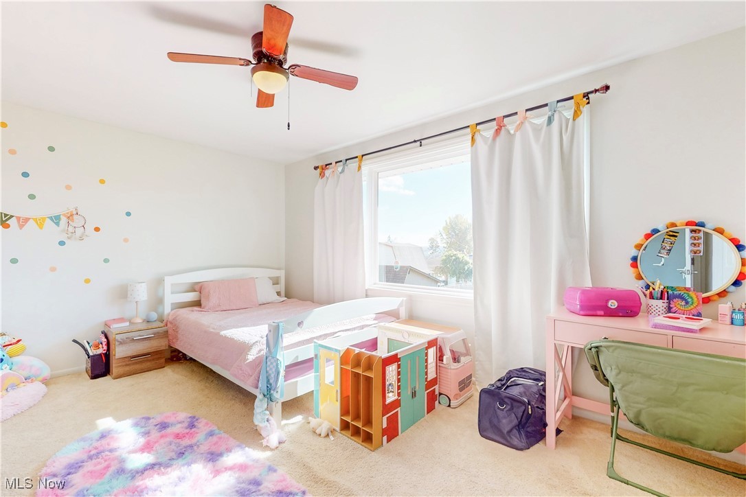 Sunrise Terrance Add Allotment - Residential