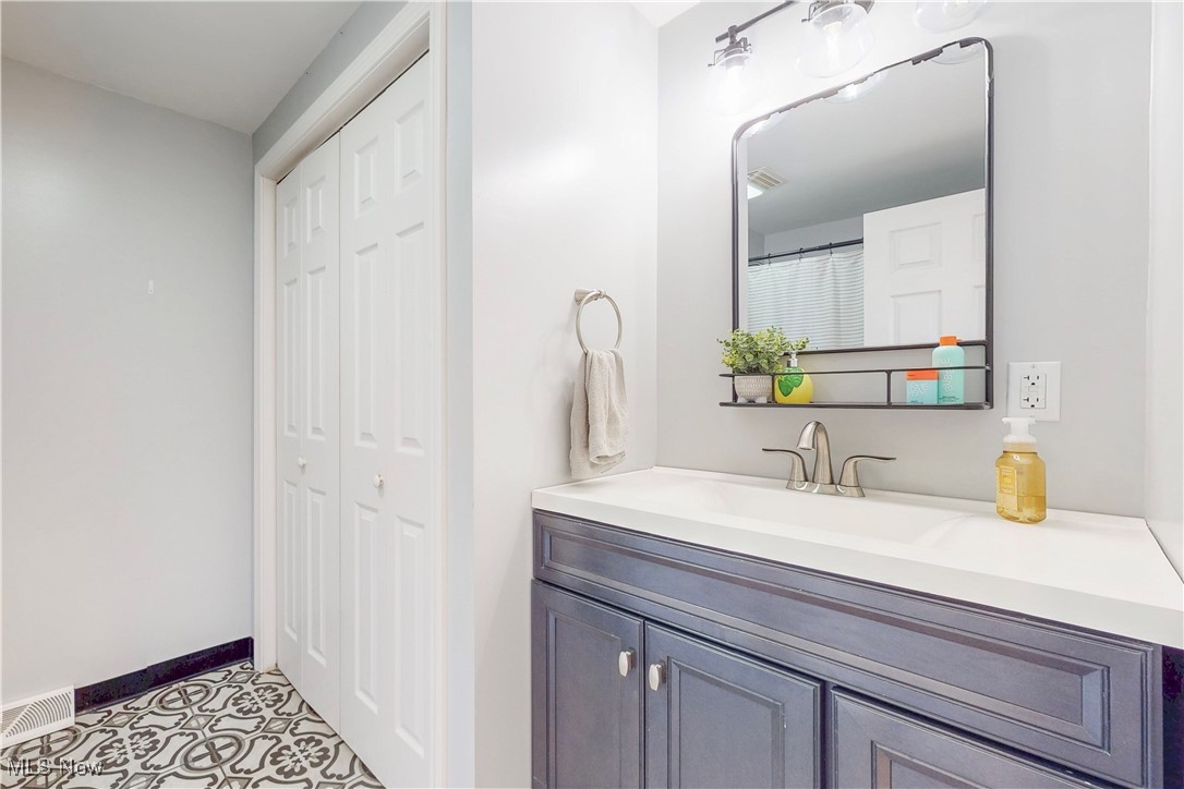 Sunrise Terrance Add Allotment - Residential