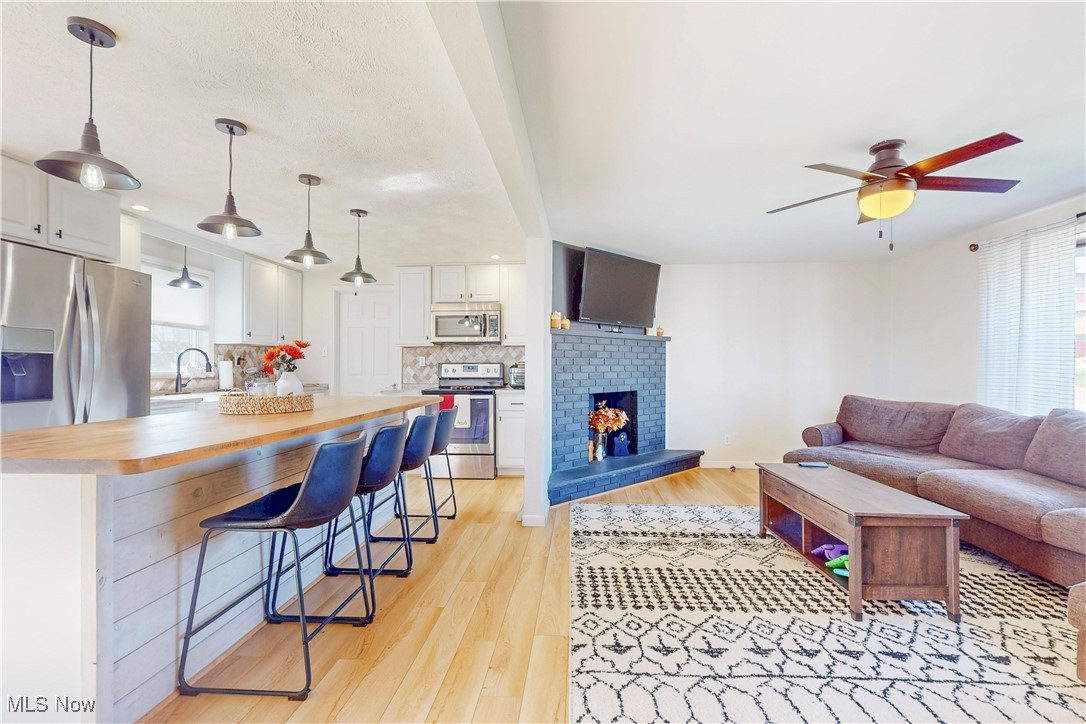 Sunrise Terrance Add Allotment - Residential