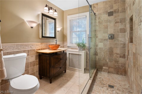 Tiny photo for 16824 Holbrook Road, Shaker Heights, OH 44120 (MLS # 5255763)