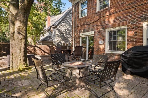 Tiny photo for 16824 Holbrook Road, Shaker Heights, OH 44120 (MLS # 5255763)
