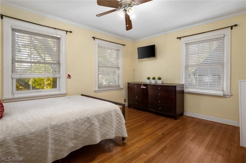 Tiny photo for 16824 Holbrook Road, Shaker Heights, OH 44120 (MLS # 5255763)
