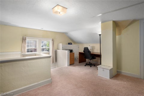 Tiny photo for 16824 Holbrook Road, Shaker Heights, OH 44120 (MLS # 5255763)