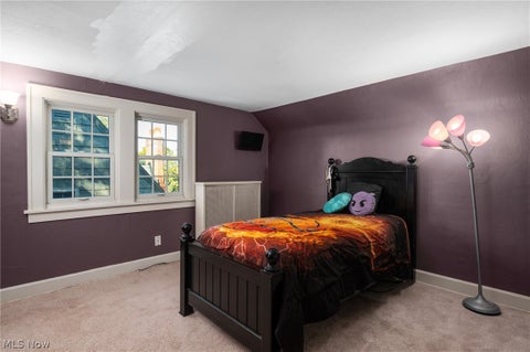 Tiny photo for 16824 Holbrook Road, Shaker Heights, OH 44120 (MLS # 5255763)