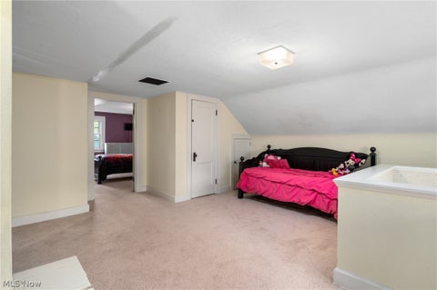 Tiny photo for 16824 Holbrook Road, Shaker Heights, OH 44120 (MLS # 5255763)