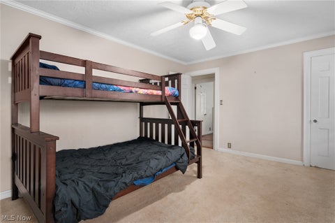 Tiny photo for 16824 Holbrook Road, Shaker Heights, OH 44120 (MLS # 5255763)