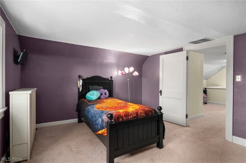 Tiny photo for 16824 Holbrook Road, Shaker Heights, OH 44120 (MLS # 5255763)