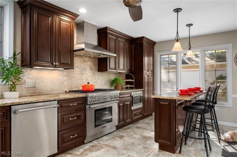 Tiny photo for 16824 Holbrook Road, Shaker Heights, OH 44120 (MLS # 5255763)