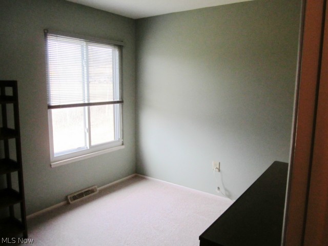 Chaunticlair - Residential