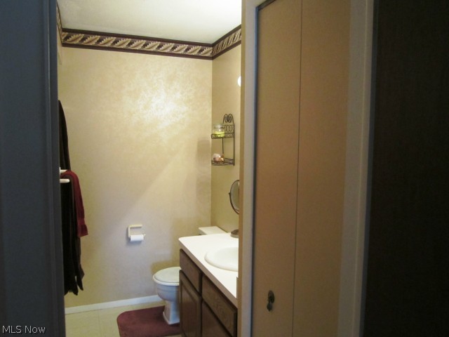 Chaunticlair - Residential