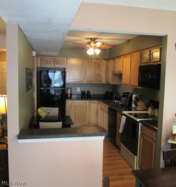 Chaunticlair - Residential