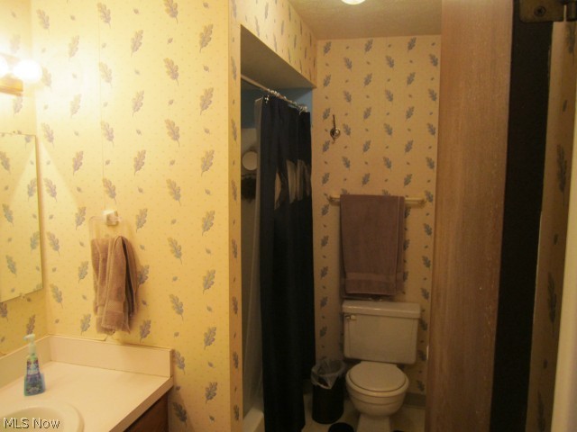 Chaunticlair - Residential