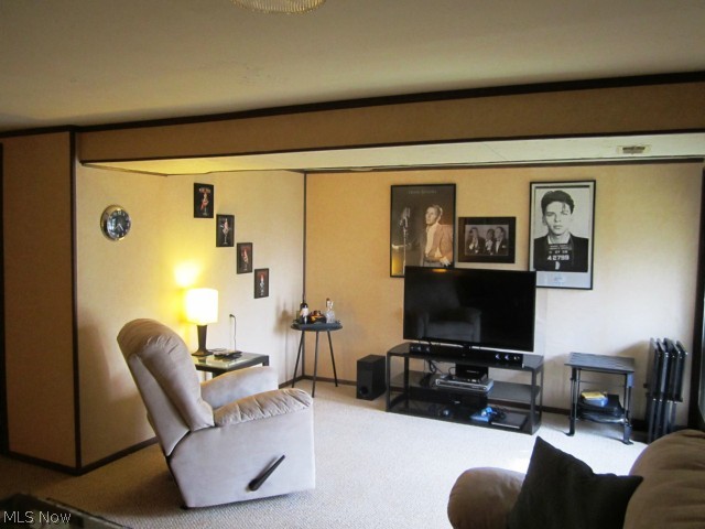 Chaunticlair - Residential