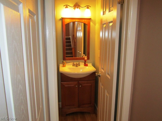 Chaunticlair - Residential