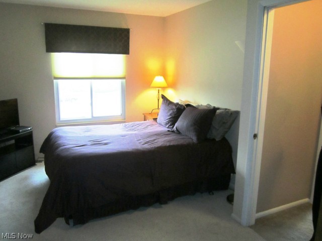 Chaunticlair - Residential