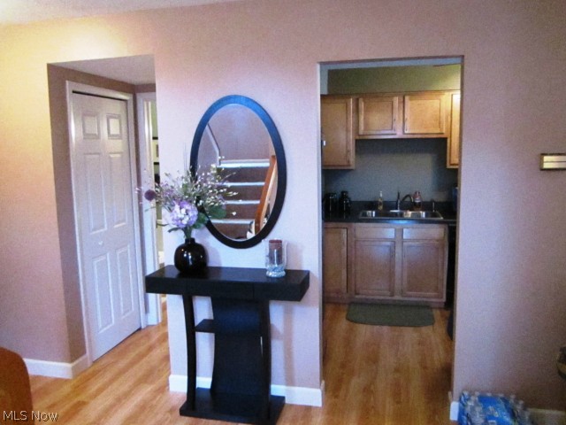 Chaunticlair - Residential