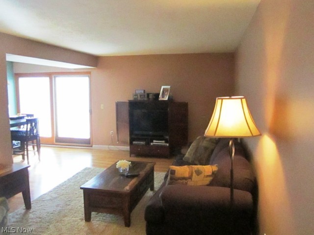 Chaunticlair - Residential