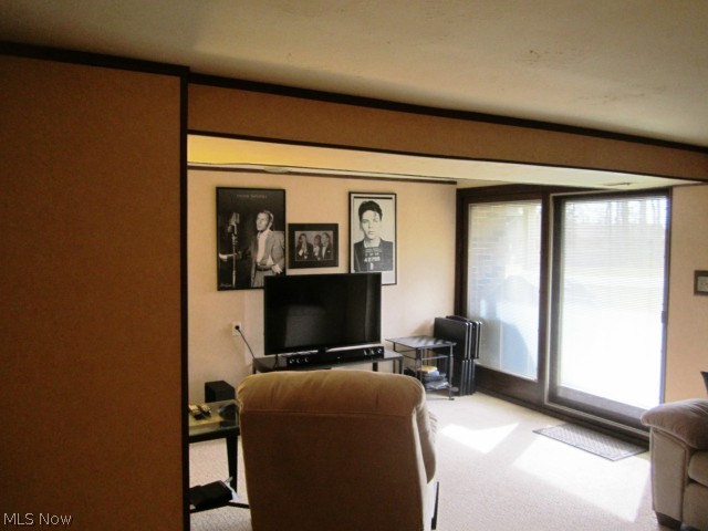 Chaunticlair - Residential