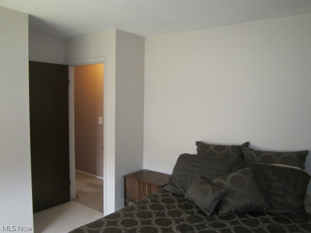 Chaunticlair - Residential