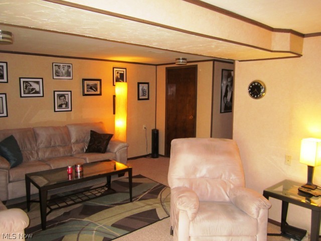 Chaunticlair - Residential