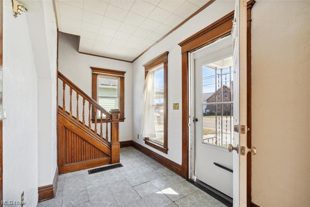 Connecticut Western Reserve - Residential