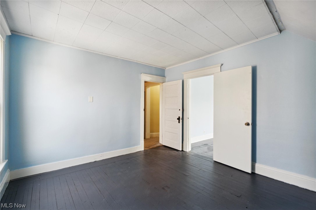 Connecticut Western Reserve - Residential