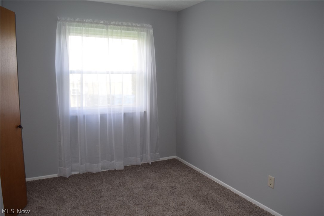 Blvd Heights 2nd Add - Residential