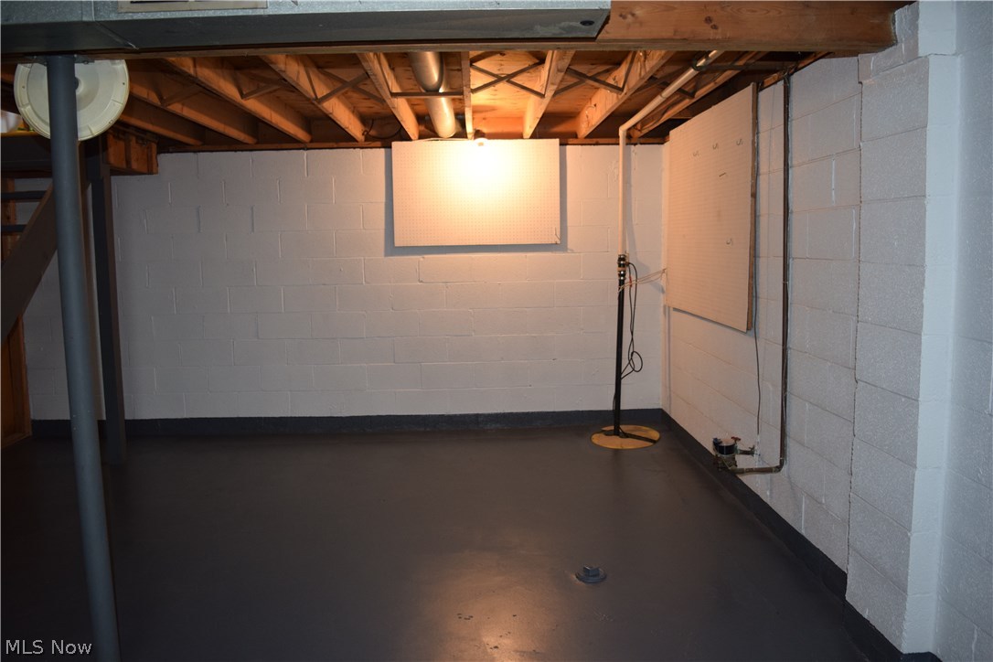 Blvd Heights 2nd Add - Residential