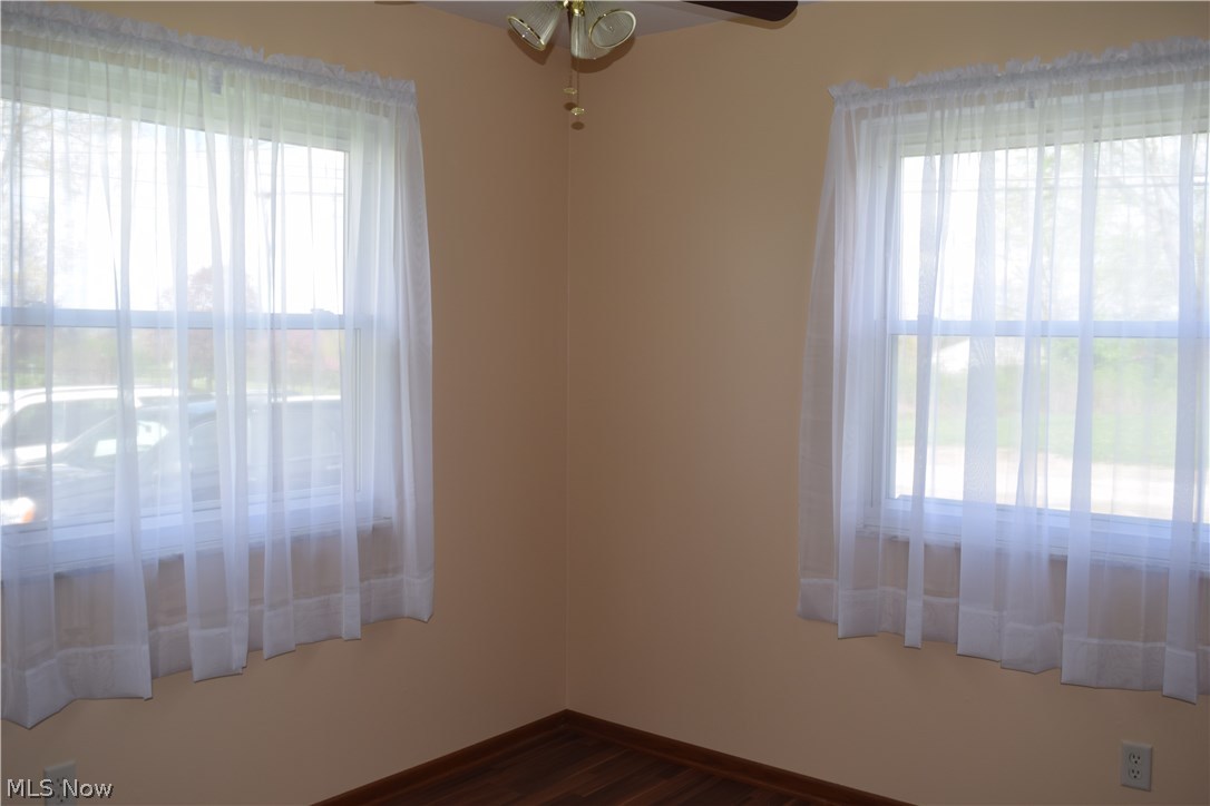 Blvd Heights 2nd Add - Residential