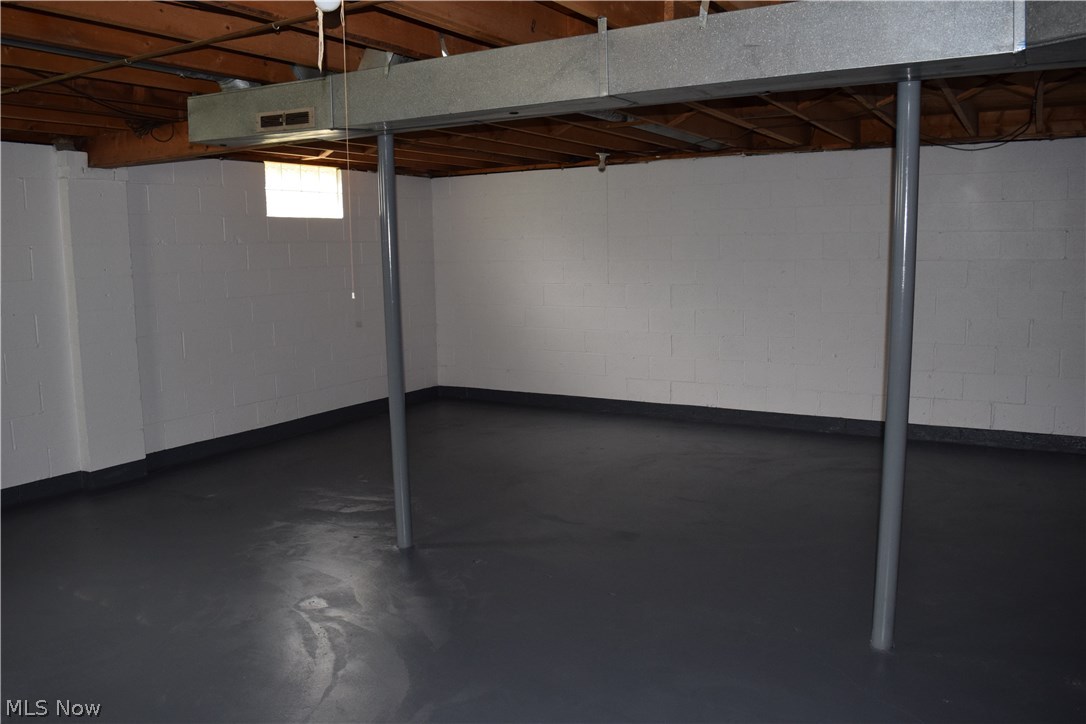 Blvd Heights 2nd Add - Residential