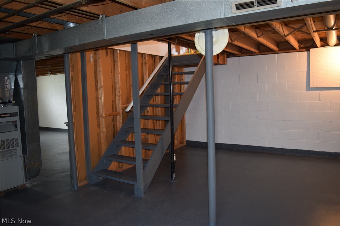 Blvd Heights 2nd Add - Residential