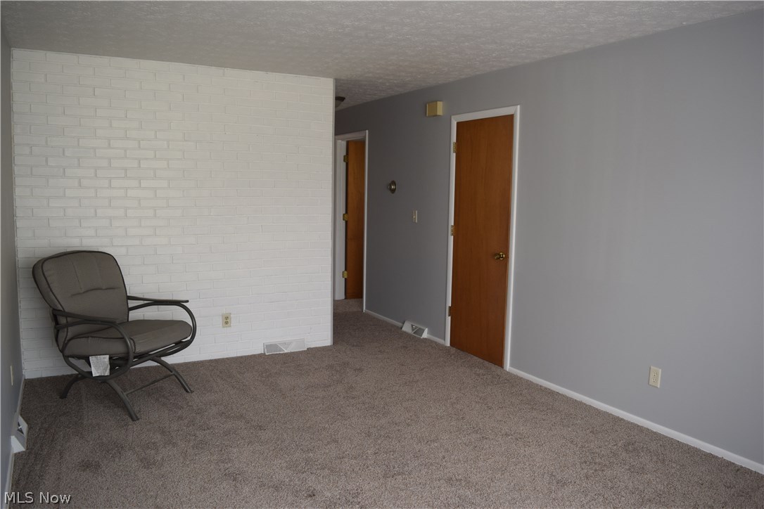 Blvd Heights 2nd Add - Residential