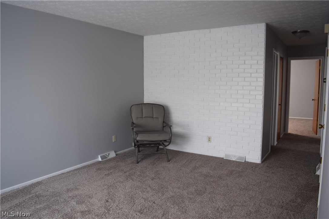 Blvd Heights 2nd Add - Residential