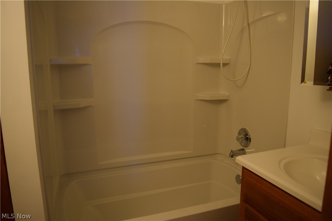 Blvd Heights 2nd Add - Residential