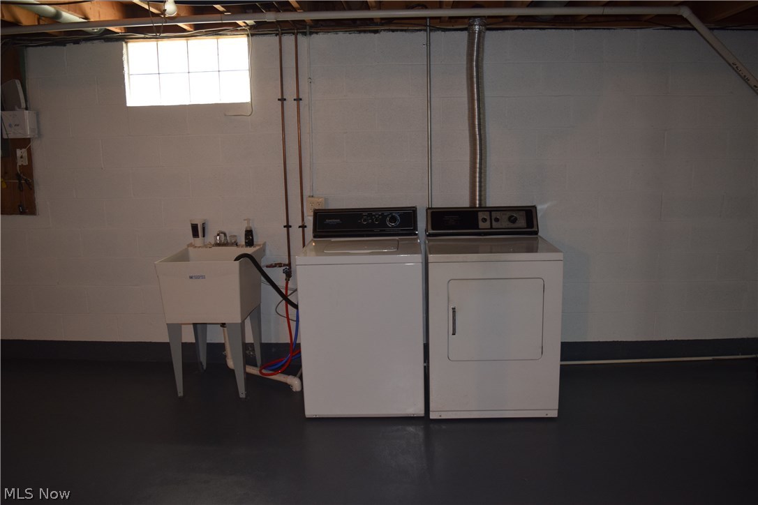 Blvd Heights 2nd Add - Residential