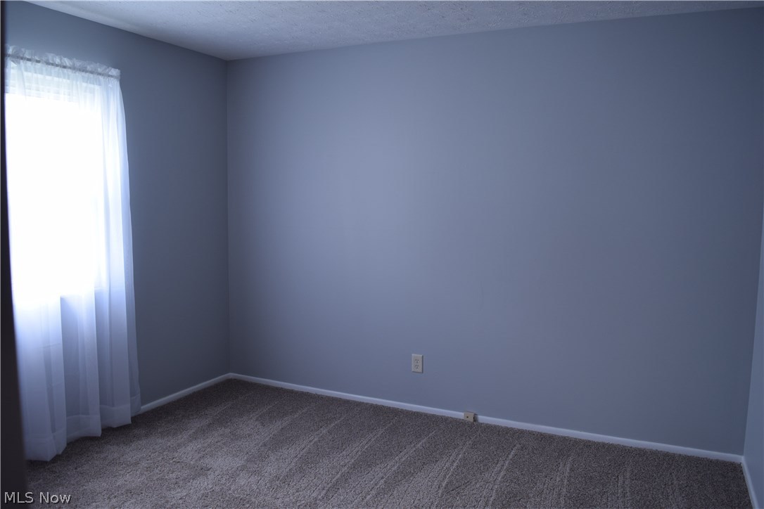 Blvd Heights 2nd Add - Residential