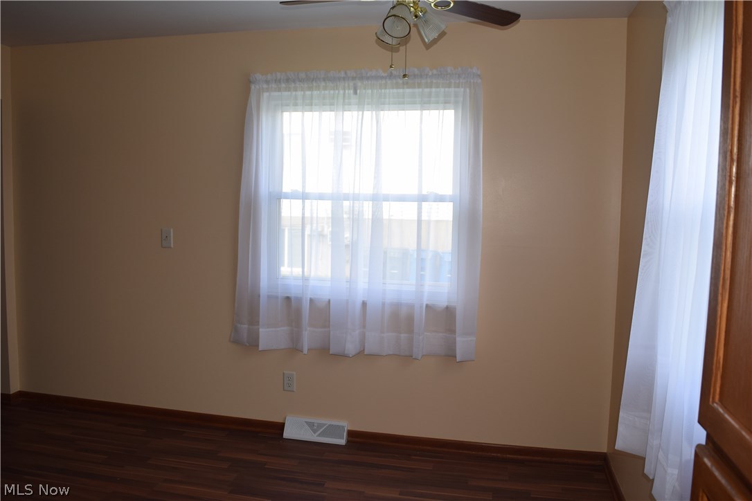 Blvd Heights 2nd Add - Residential