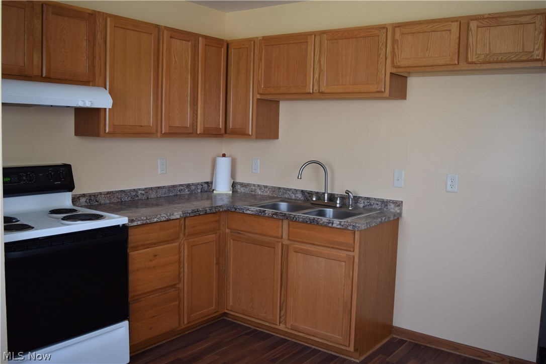 Blvd Heights 2nd Add - Residential