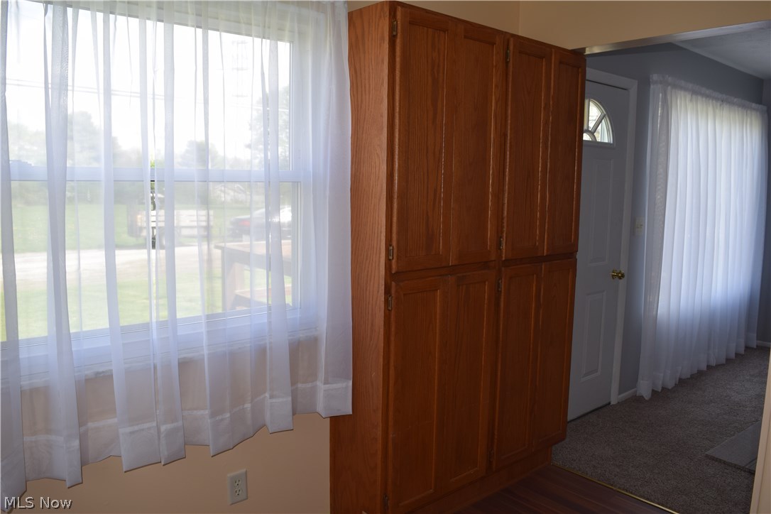 Blvd Heights 2nd Add - Residential