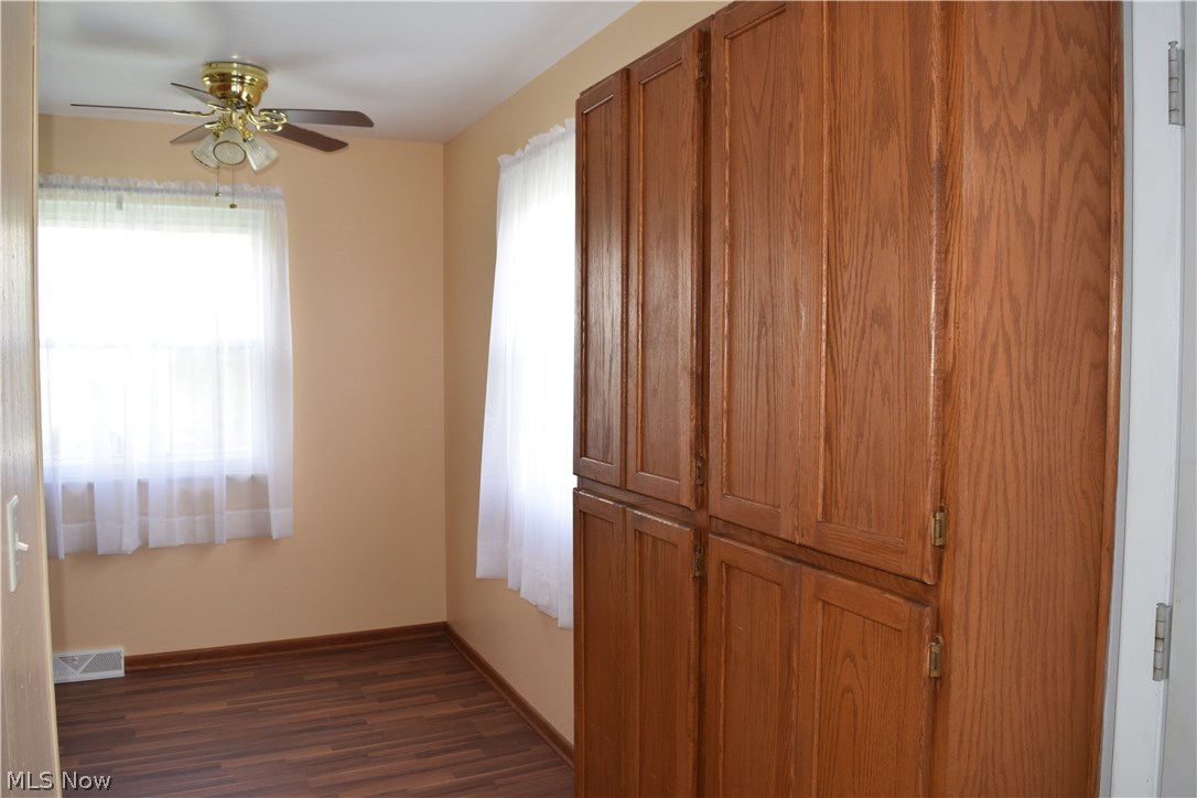 Blvd Heights 2nd Add - Residential