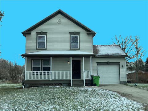 Photo for 401 Bell Street